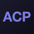 Acp Mcp Server icon