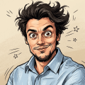 Ovh Api Mcp icon