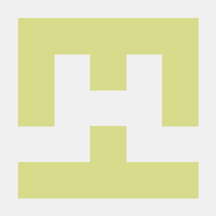 Ara — audits d'accessibilité RGAA icon