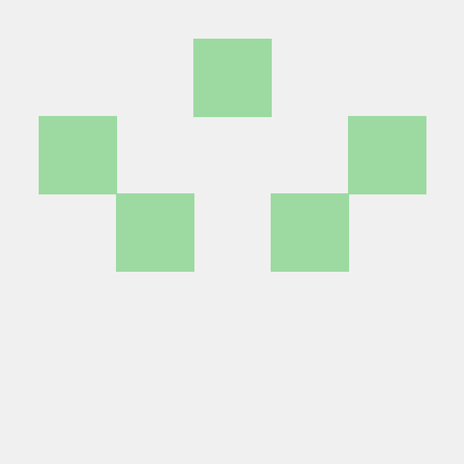 Univercity Mcp icon