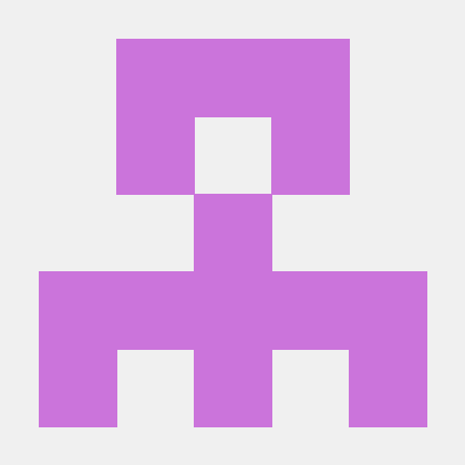 Git Enhanced icon