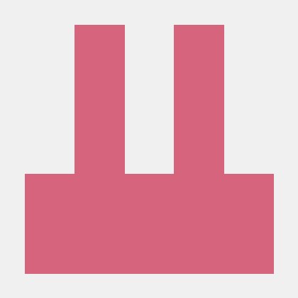 Deliveriq Mcp icon
