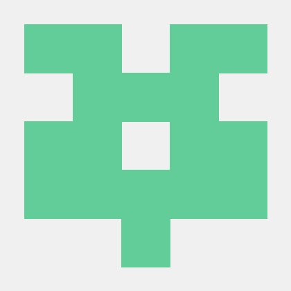 Clishop icon