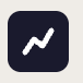 Dbtrail icon