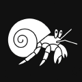 Vamoose icon