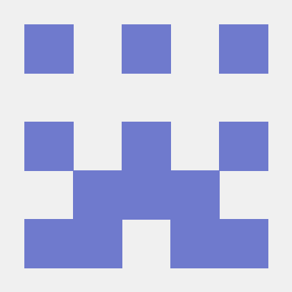 Logi icon