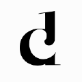 Misterdev icon