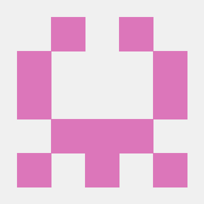 Prism Coder icon