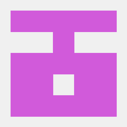UpToCode icon