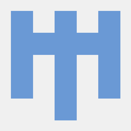 Dead Simple Email icon