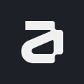 Adeu icon