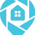 DealMachine icon