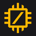 Tiktok Transcript Scraper icon