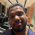 GCP Platform Engineer icon