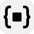 DebugBundle icon