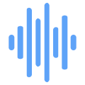 Mcp Listen icon