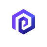 Mcp icon