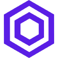 Mcp Server icon