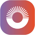 Deckprobe icon