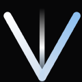 Lucairn Mcp Server icon