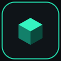Mcp Server icon