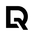 DecRec icon