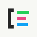 Deed icon