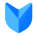 Agent Skill icon