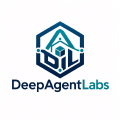 Deep Agentic Core MCP icon