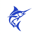 DeepMem icon