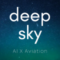 Deepsky Aviation Regulations icon