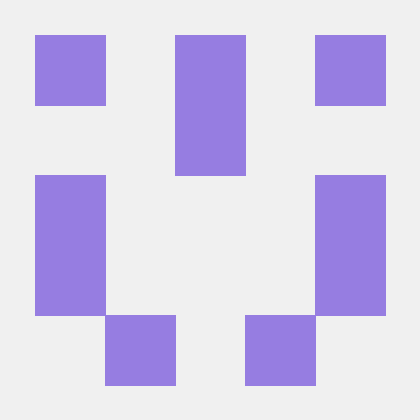 Arch Tools Mcp icon