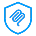 Defenter Proxy icon