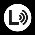 DeFiMind icon