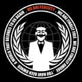Nace Mcp icon