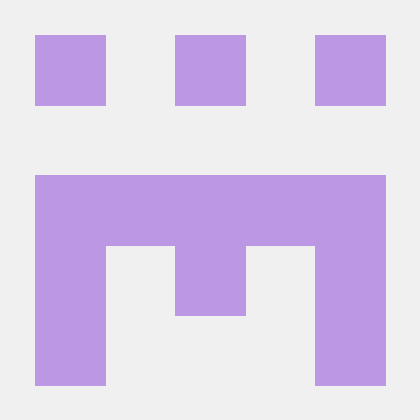 DLBrowser icon