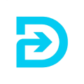 Delega icon