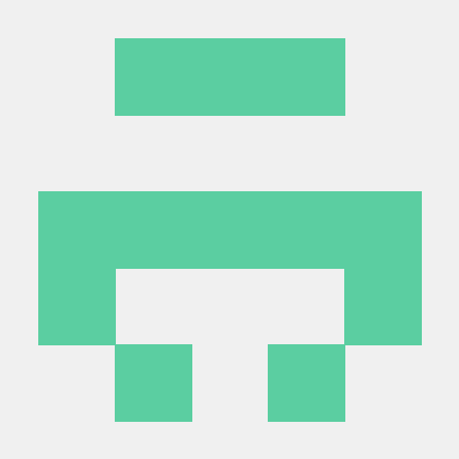 Delego icon