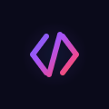 Delimit icon