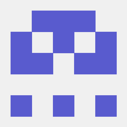 Gradus Notation icon