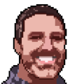 Mcp Server Trello icon