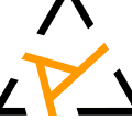 DataDoe MCP icon
