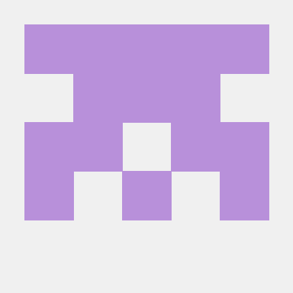 Z Zero Mcp icon
