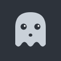 Polymarket Agent Mcp icon