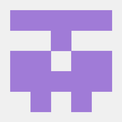 Network Diagram Mcp icon