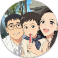 Igpsport Mcp icon