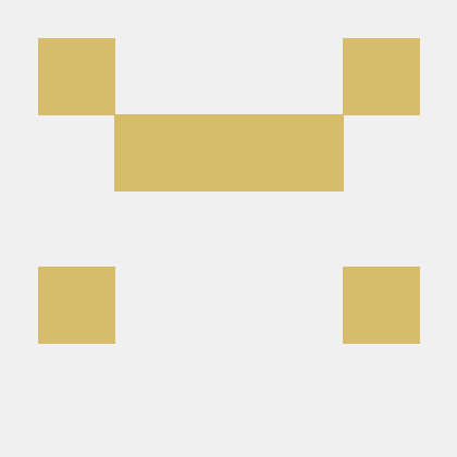 Openworkproof icon