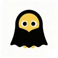 Agent Immune icon