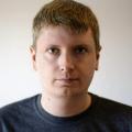 Slac Mcp icon