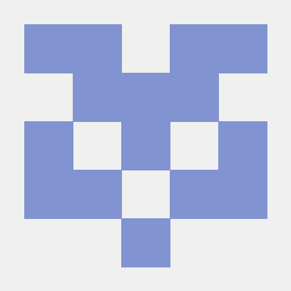 Dentro icon